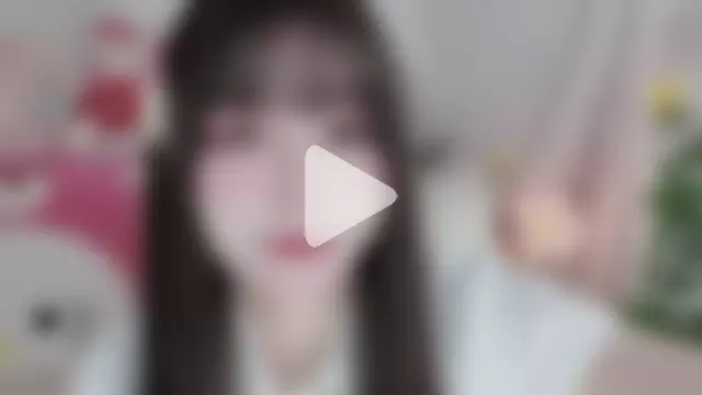 -zhuzhu-999- photo 23