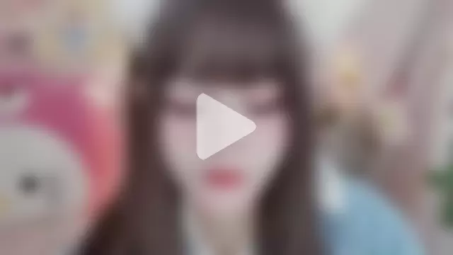 -zhuzhu-999- photo 14