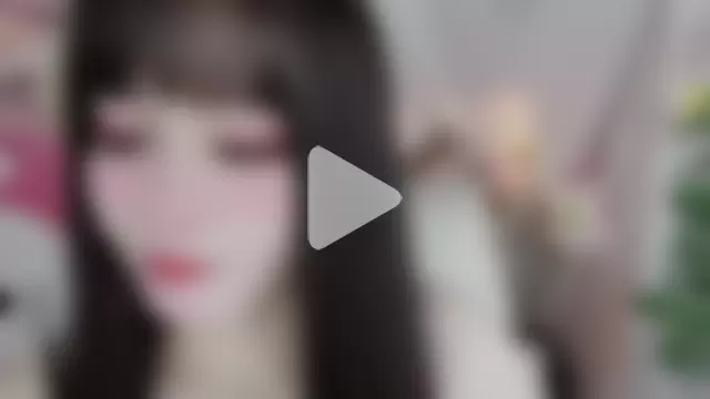 -zhuzhu-999- photo 12