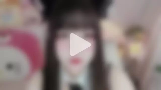 -zhuzhu-999- photo 3