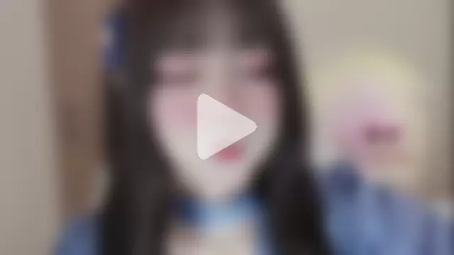 -zhuzhu-999- photo 19