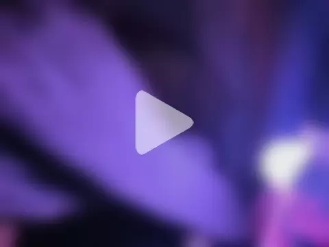 0000MrNobody0000 photo 9