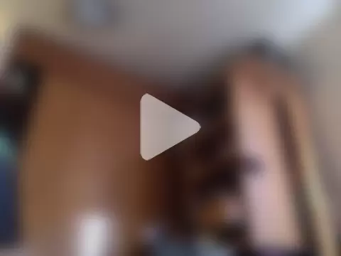 000upskirt000 photo 5