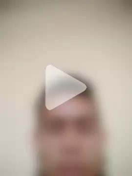 001HENRYAlejandro photo 16