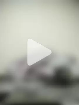 001HENRYAlejandro photo 5