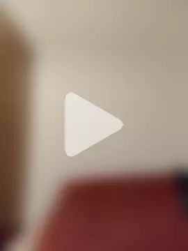 00Travsharongomez photo 4