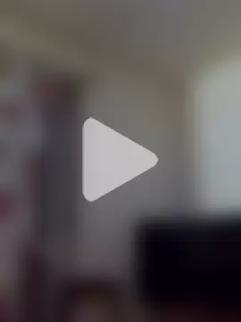 00Travsharongomez photo 3