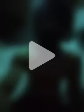 00x0x00 photo 9