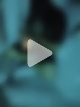 00x0x00 photo 1
