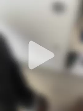 012ptaDickBBC photo 30