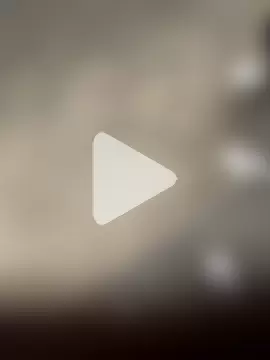 012ptaDickBBC photo 29