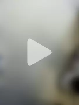 012ptaDickBBC photo 28