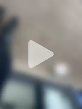 012ptaDickBBC photo 27