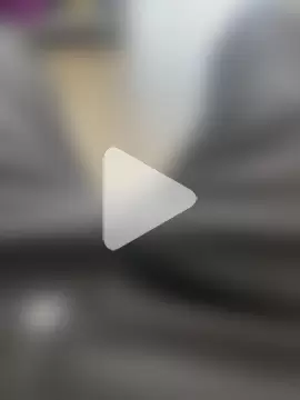 012ptaDickBBC photo 26