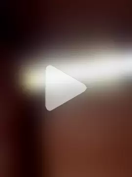 012ptaDickBBC photo 25