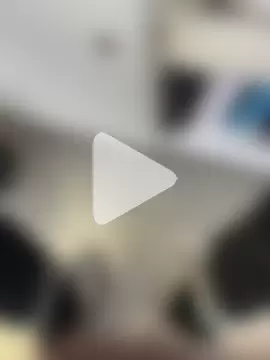 012ptaDickBBC photo 24