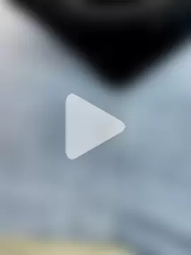 012ptaDickBBC photo 22