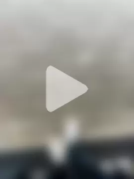 012ptaDickBBC photo 21