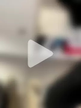 012ptaDickBBC photo 20