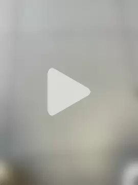 012ptaDickBBC photo 19