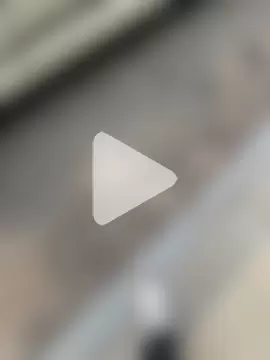 012ptaDickBBC photo 18