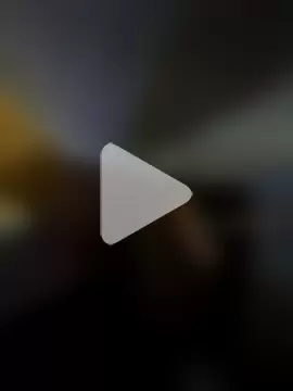 012ptaDickBBC photo 14