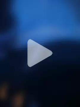 012ptaDickBBC photo 13