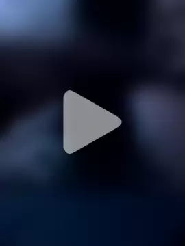 012ptaDickBBC photo 12