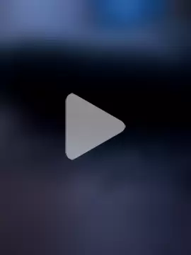 012ptaDickBBC photo 11