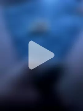 012ptaDickBBC photo 9