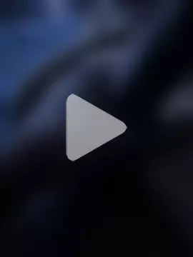 012ptaDickBBC photo 8