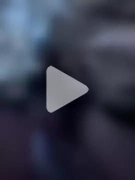 012ptaDickBBC photo 7