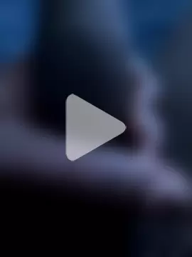 012ptaDickBBC photo 4