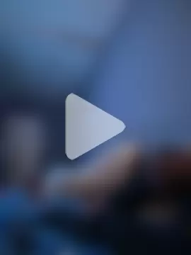 012ptaDickBBC photo 3