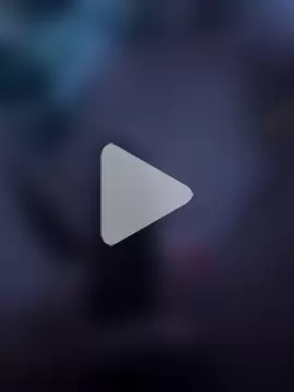 012ptaDickBBC photo 2