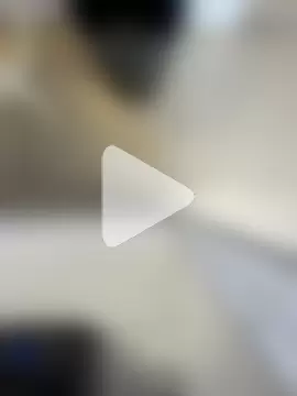 012ptaDickBBC photo 1