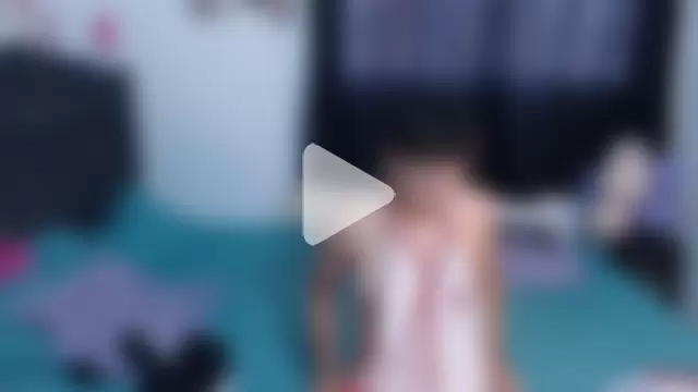 01antoniafranco photo 14