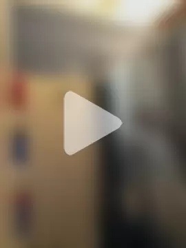 023Longandjuicy photo 27