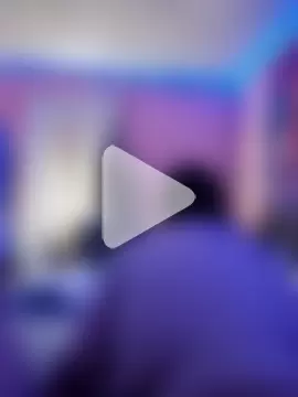 023Longandjuicy photo 14