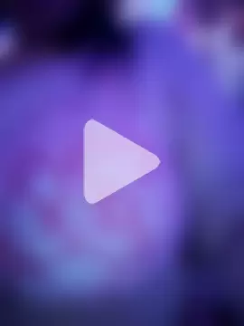 023Longandjuicy photo 10