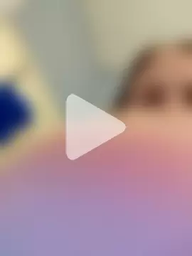 023Longandjuicy photo 8