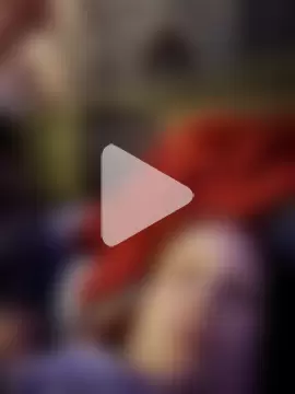 023Longandjuicy photo 26