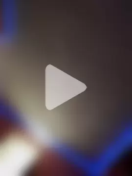 023Longandjuicy photo 25