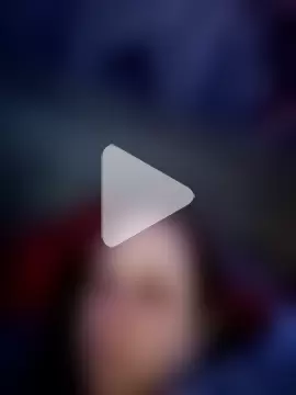 023Longandjuicy photo 16