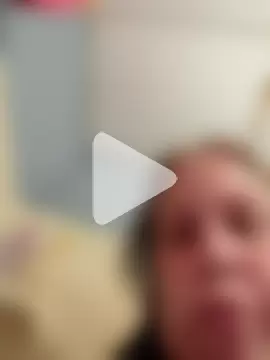 023Longandjuicy photo 15