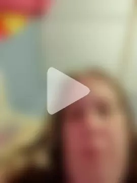 023Longandjuicy photo 10