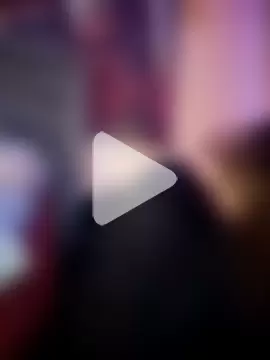 023Longandjuicy photo 7