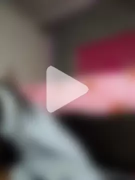02Boitybaby photo 1