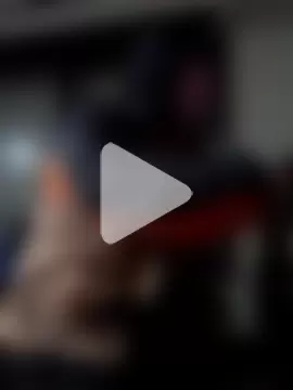 0800cristean photo 14