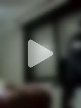 0800cristean photo 11